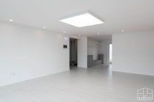 Apt interior design #30py에 있는 Hongyedesign님의 핀 | 인테리어, 아파트