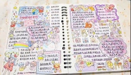 ปักพินโดย 건웅 ใน 사진