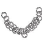 홀스코어 - 승마용품 전문몰