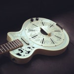 guitar(muzical instrument)에 있는 철 정님의 핀