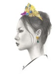 핀아 pin.A