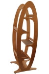 Contoure Modern Cat Tree #CatTree | 아이디어, 타워, Diy 창고