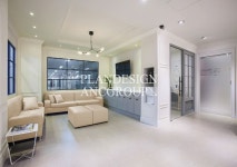 은샘 조님의 병원 이미지