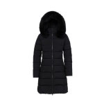 196,000원 - 2020 | 여성