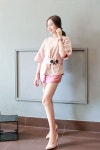lee님의 SHOP