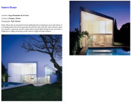 11. Design Imagenation & Idea에 있는 삼원금속공업(주)님의 핀