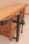 roubo workbench - Google Search | 작업대, 워크 벤치, 목공예