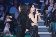 190606 올댓스케이트