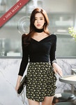 날마다 새로운 신상품 쉬즈컴잉  www.shescoming.co.kr 날마다 새로운 신상품 쉬즈컴잉  www.shescoming.co.kr（画像あり）