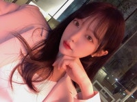 Instagram의 박하영님: “ㅇㅏ푸ㄷr,, 오늘은 이불 속에서 안 나가야징🤢” - 2020 | 이불, 의