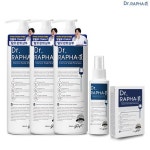greatshopping: 2021년 닥터라파알샴푸1000ml 2월 판매량으로 검증된 순위 모음 - 2021 | 샴푸, 탈모, 퍼퓸
