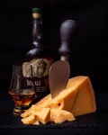 Pin by chihuahua on 치즈보드 | Best cheese, Bourbon tasting, Cheesy recipes