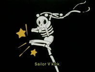 세ㅔㅔㅔ일러 V킼
