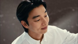 [KANU] 아메리카노를 위한 카누의 첫번째 캡슐머신(15s) - YouTube【2023】