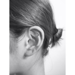 9,489 Me gusta, 29 comentarios - •Playground Tattoo• 플레이그라운드 타투 (@playground_tat2) en Instagram: . . Moon.... 