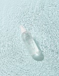 GBH 구름바이에이치 - 밀크티스튜디오 - 2023 | 화장품, 광고 사진