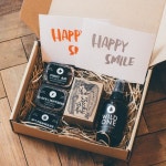 케이나인디앤씨주 | [Loyal Canine] 로열 케이나인 기프트 세트 (Loyal Canine Gift Set) *11월 18일 재입고예정*말론샵 | Marlon Shop | 11월