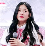아이즈원 장원영 사진/움짤(5)