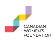 foundation logo - Google Search | 로고
