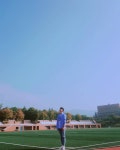 Instagram Photos and Videos for Tag 계명대학교성서캠퍼스