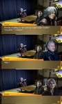 DMC에 있는 상민 김님의 핀