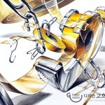 백석대에 있는 핀