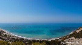 크리스탈마켓(Cy) | Cyprus — Krystle's Corner(이미지 포함)