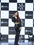 200921 -77.82X-78.29 미디어 쇼케이스