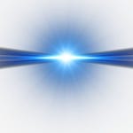 별빛이 빛 효과 장식 | Wind turbine, Light effect, Decor