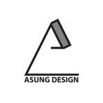 대전 유성구 대정동 내츄럴 속 모던, 여유로움이 묻어나는 복층 주택 인테리어 간편안심인테리어 집닥 | 인테리어, 집