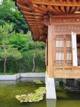 Places that I love에 있는 Hanna Cho님의 핀 - 2022 | 여행지