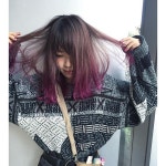 「뉘앙스」おしゃれまとめの人気アイデア｜Pinterest｜Kang Seung Min | ファッションヘアスタイル, 女の子, ヘアー カラー