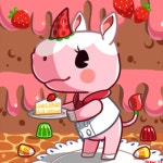 Pin by 셈 on Animal Crossing | Animal crossing qr, Animal crossing fan art, Animal crossing