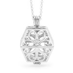 Eternity - Sterling Silver(이미지 포함)