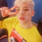 MVP(엠브이피) (@MVP_PH) | Twitter | Gemeos, Fandom