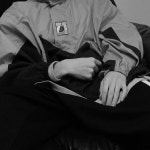 Пин от пользователя ㅤ на доске james. в 2023 г