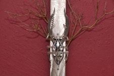 SCULPTURE에 있는 낙희 성님의 핀