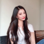 우리 언제까지 카페있오? . #머물다 #머물다카페 . #울산 #울산카페 #성남동카페 #카페 #모던카페 #감성카페 #성남동 #성남 #일상 #데일리... 