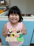 Pin by (509) 338-5413 on 어린이 공예 | Messy crafts, Crafts, Chips