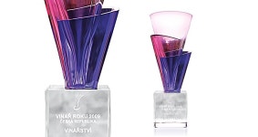 crystal cup design - Google 검색 | 컵, 디자인