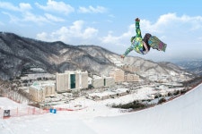 스키월드 시즌권을 구입하면 세계 5개국의 스키장을 동시에 이용할 수 있다네요! 고객 편의시설도 대폭 강화했다고 합니다 ^^ | 호텔, 새, 세계