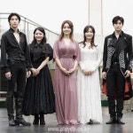 공연의 모든 것 - 플레이DB | 뮤지컬, 죽음