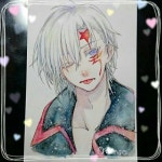 알렌 동생에 있는 권민지님의 핀