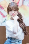 미미에 있는 ì¬ë¯¼ ì¤님의 핀