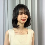 노블펌 Noble perm