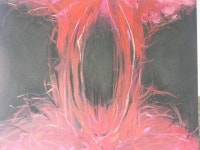 동훈기획상사 | Pin by 전 동훈 on wife's strange paints | Painting, Art