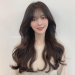 프릴펌 FRILL PERM в 2020 г