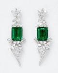 Earrings에 있는 Jewelry Kim님의 핀 | 귀걸이, 팔찌, 악세사리