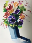 Pin by PPiPPi on 나 | Painting, Art