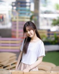All things come to be loved and lost | Portrait girl, Girl, Fashion